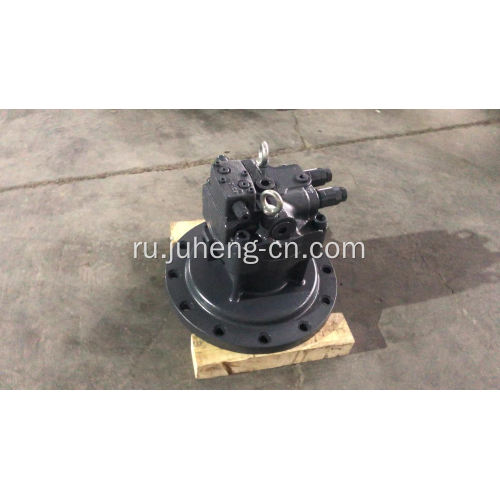 Экскаватор SK350-8 Swing Device SK350-8 Swing Motor